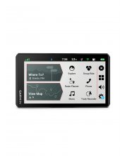 Garmin Zumo XT2 6.0" Sat Nav at JTS Biker Clothing